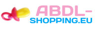 abdl-shopping.eu Logo